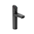 HydroTap G5 BCS Elite Plus Matte Black