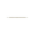 800W Tungsten Halogen Heat Lamp