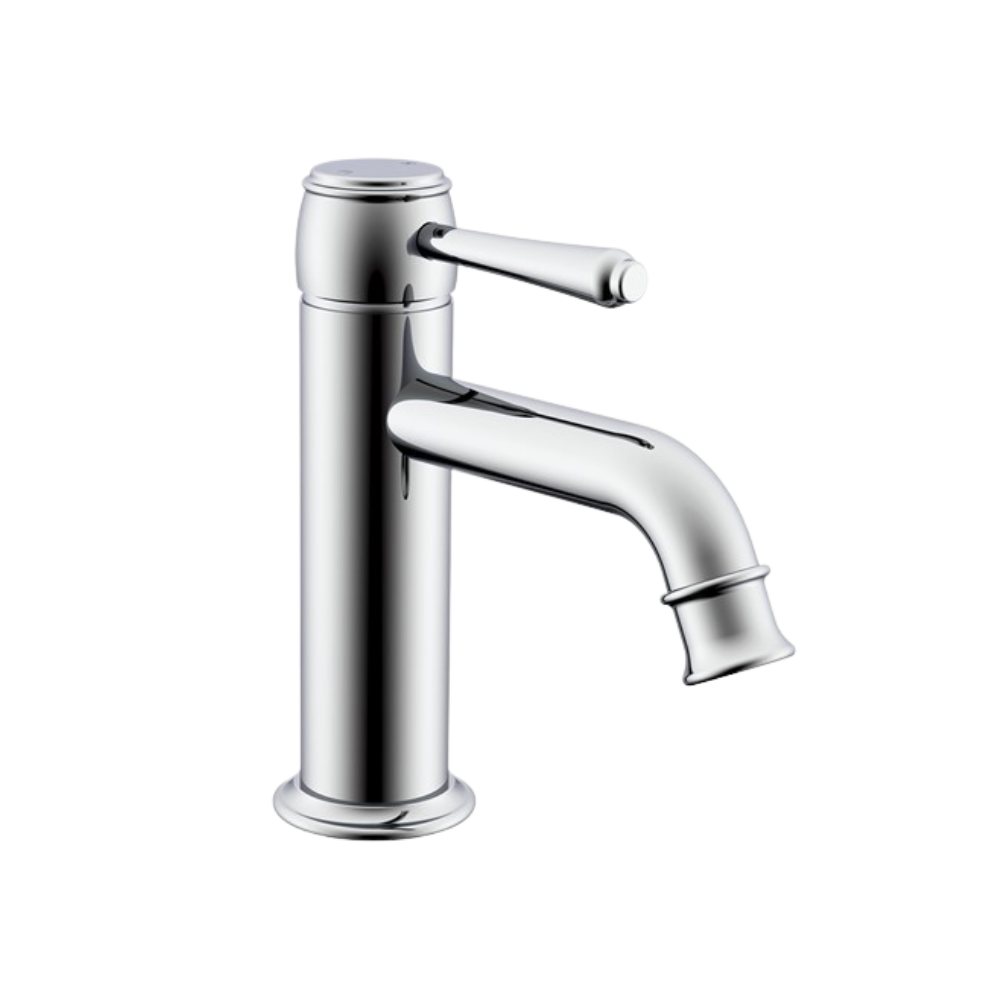 Eternal Basin Mixer Chrome