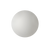 Sienna Round LED Mirror 700mm Frameless