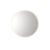 Windsor Round LED Mirror 700mm Brushed Gold