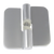 106C Gravity Hinge In Antimicrobial