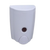 Soap Dispenser In White