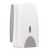 Foam Soap Dispenser White ABS