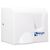 Automatic Operation ABS Hand Dryer In White