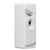 Automatic Air Freshener