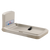 Metlam Vertical Baby Change Station