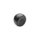 Momo Ball Knob 24mm Matte Black