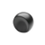 Momo Ball Knob 29mm Matte Black