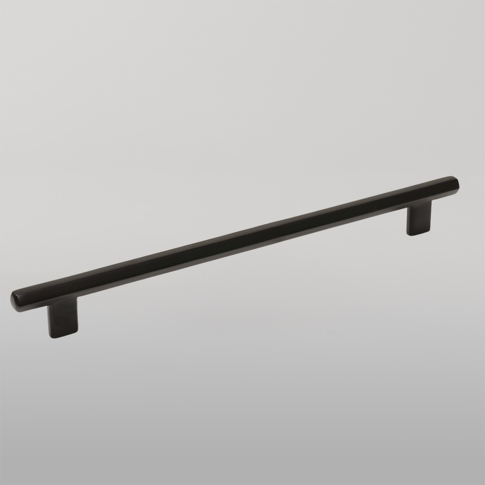 Momo Hendrix Bar Pull 320mm Matte Black