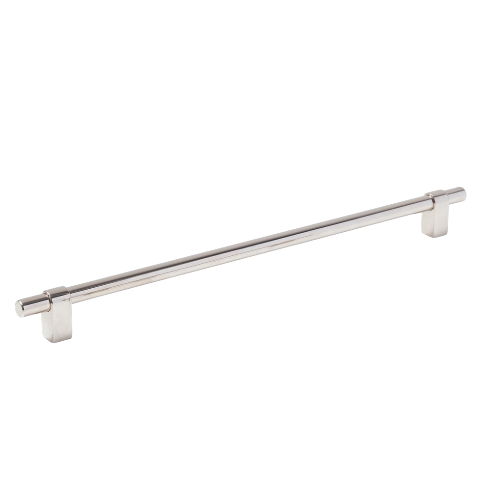 Momo Maida Bar Handle 320mm Polished Nickel