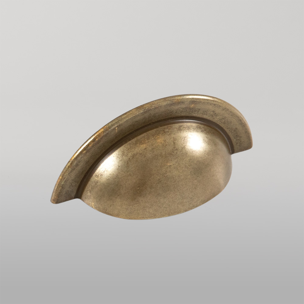 Momo Trafalgar Cup Pull 64mm Bronze