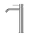 Mecca Tall Basin Mixer Chrome