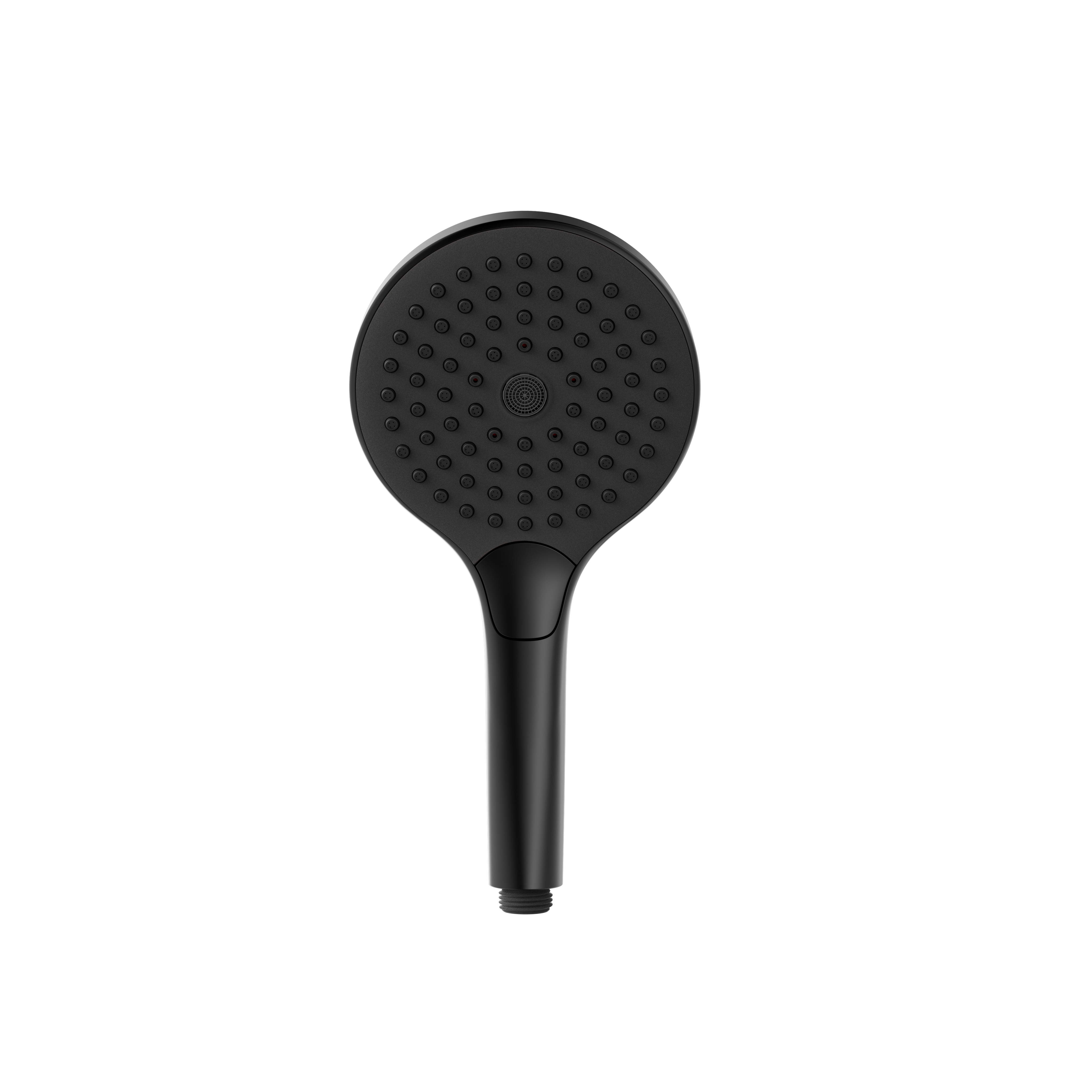 Air Hand Shower II Matte Black