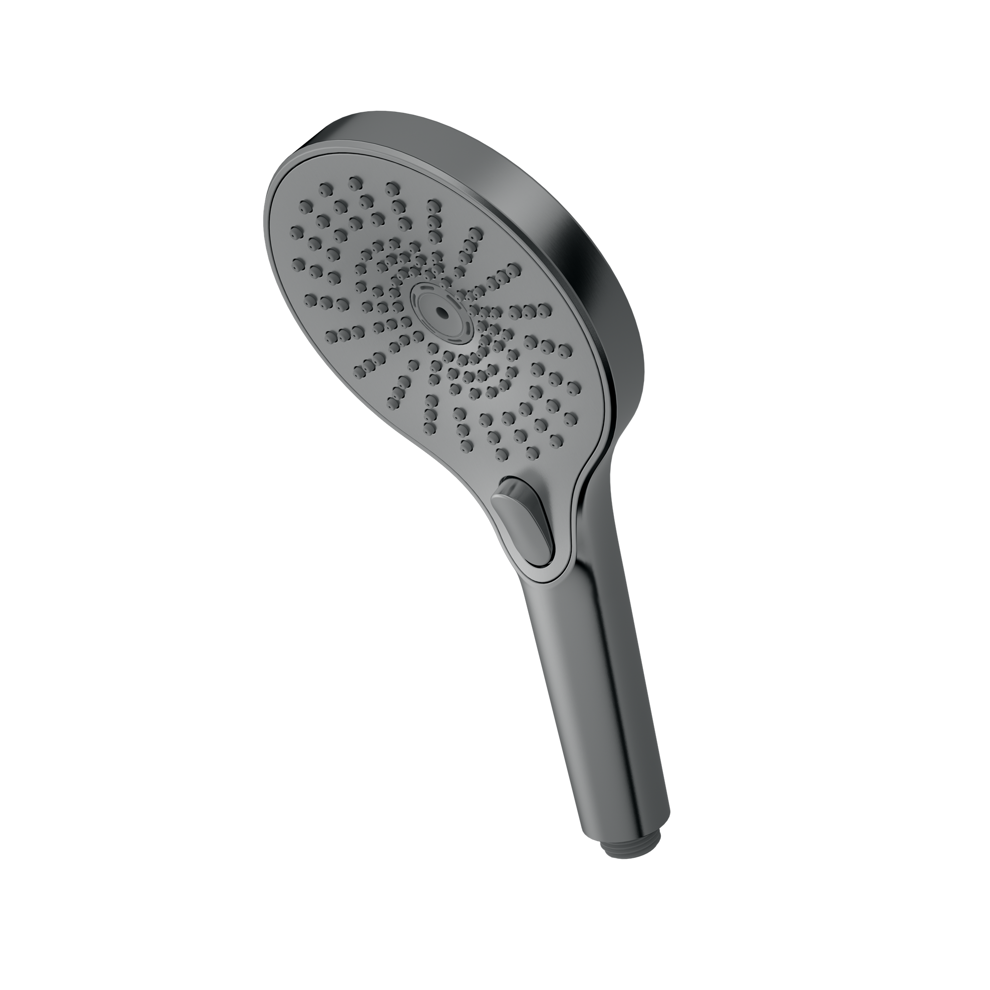 Opal Hand Shower Graphite