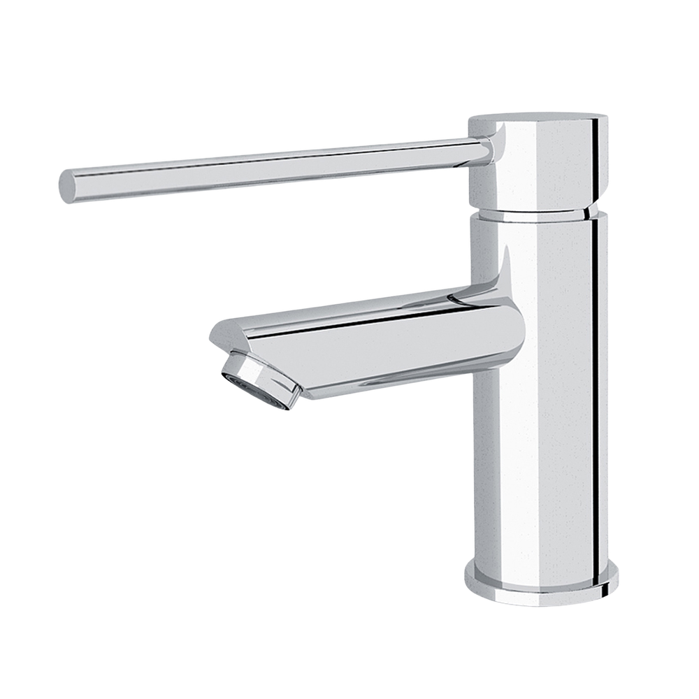 Dolce Care Basin Mixer Chrome