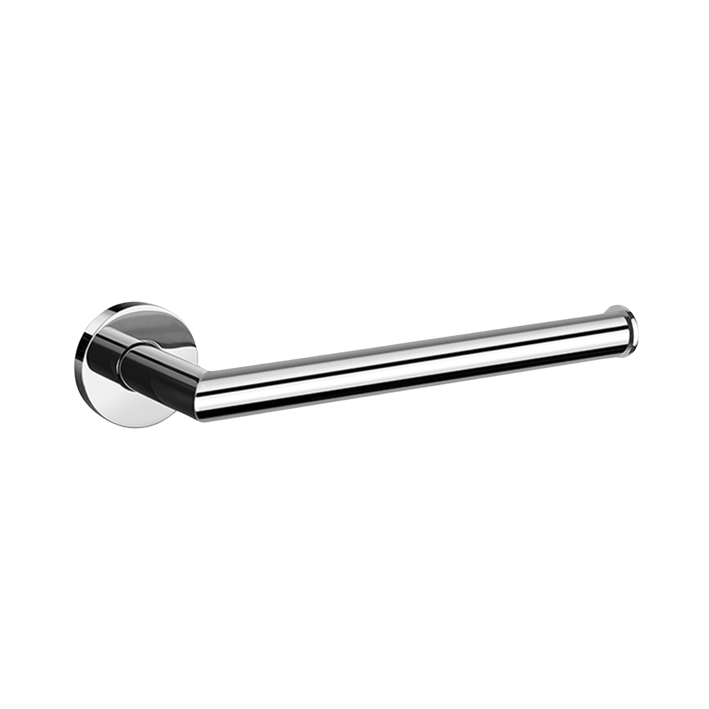 Dolce Hand Towel Rail Chrome