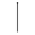 Nero Premium Flexible Mixer Tap Hose Pair Matte Black