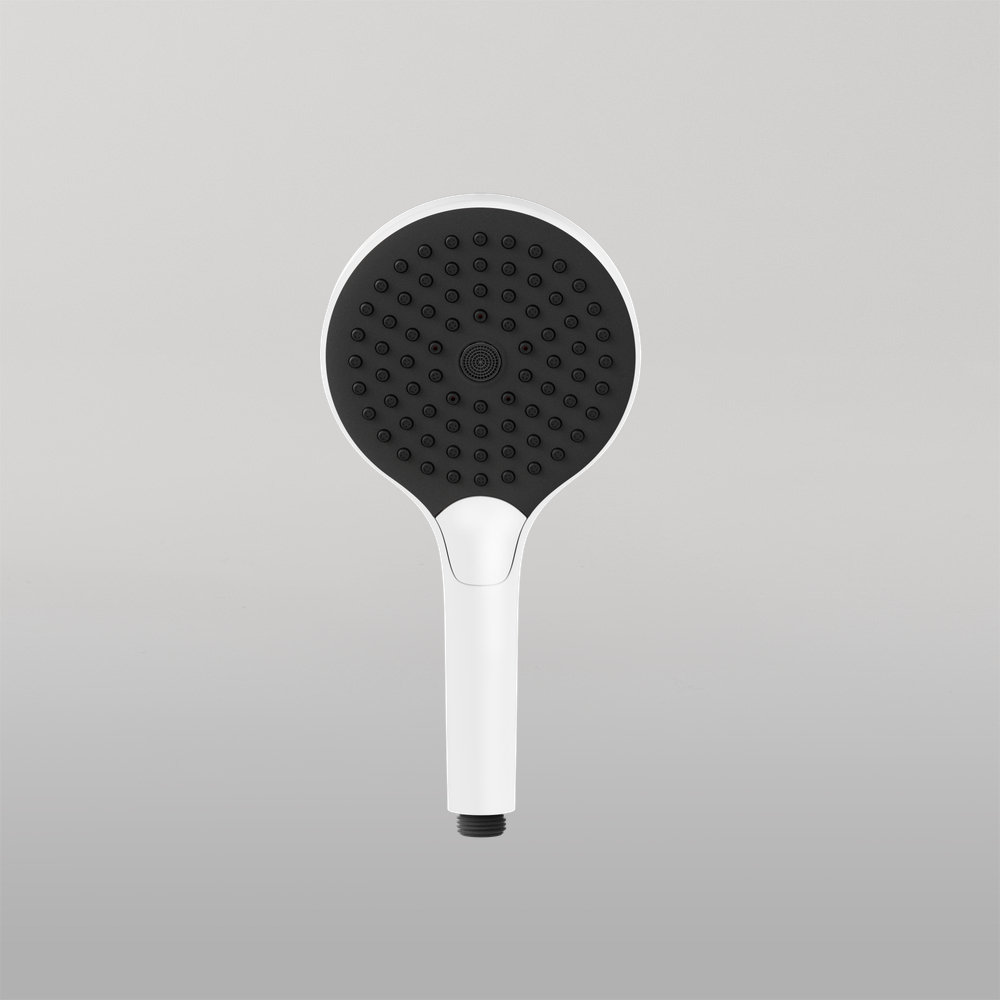 Air Hand Shower II Matte White