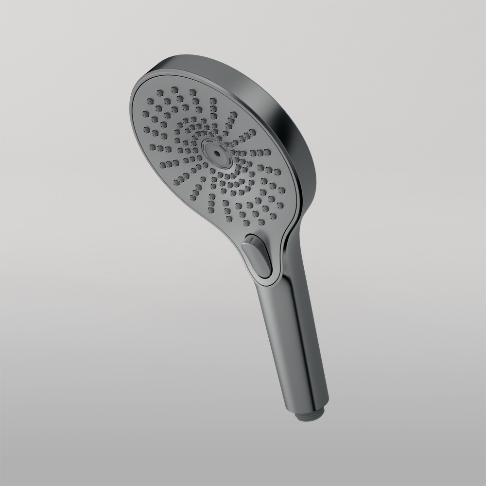 Opal Hand Shower Graphite