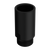 Nero Dual Check Valve Male X Female G1/2 Matte Black