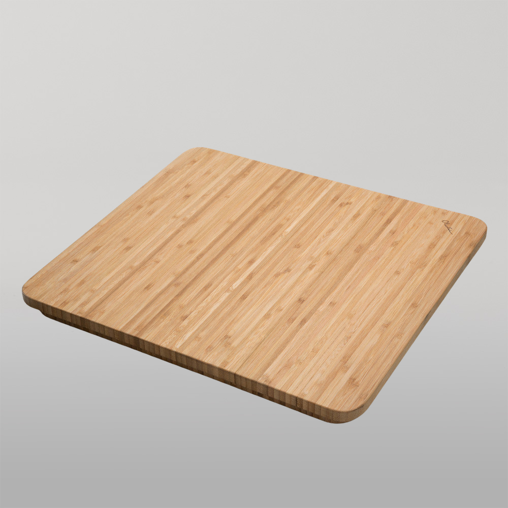 Sonetto / Apollo Chopping Board Bamboo