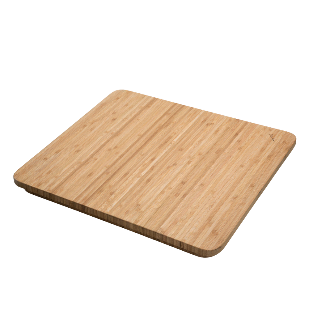 Sonetto / Apollo Chopping Board Bamboo