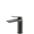 Paris Basin Mixer Gunmetal