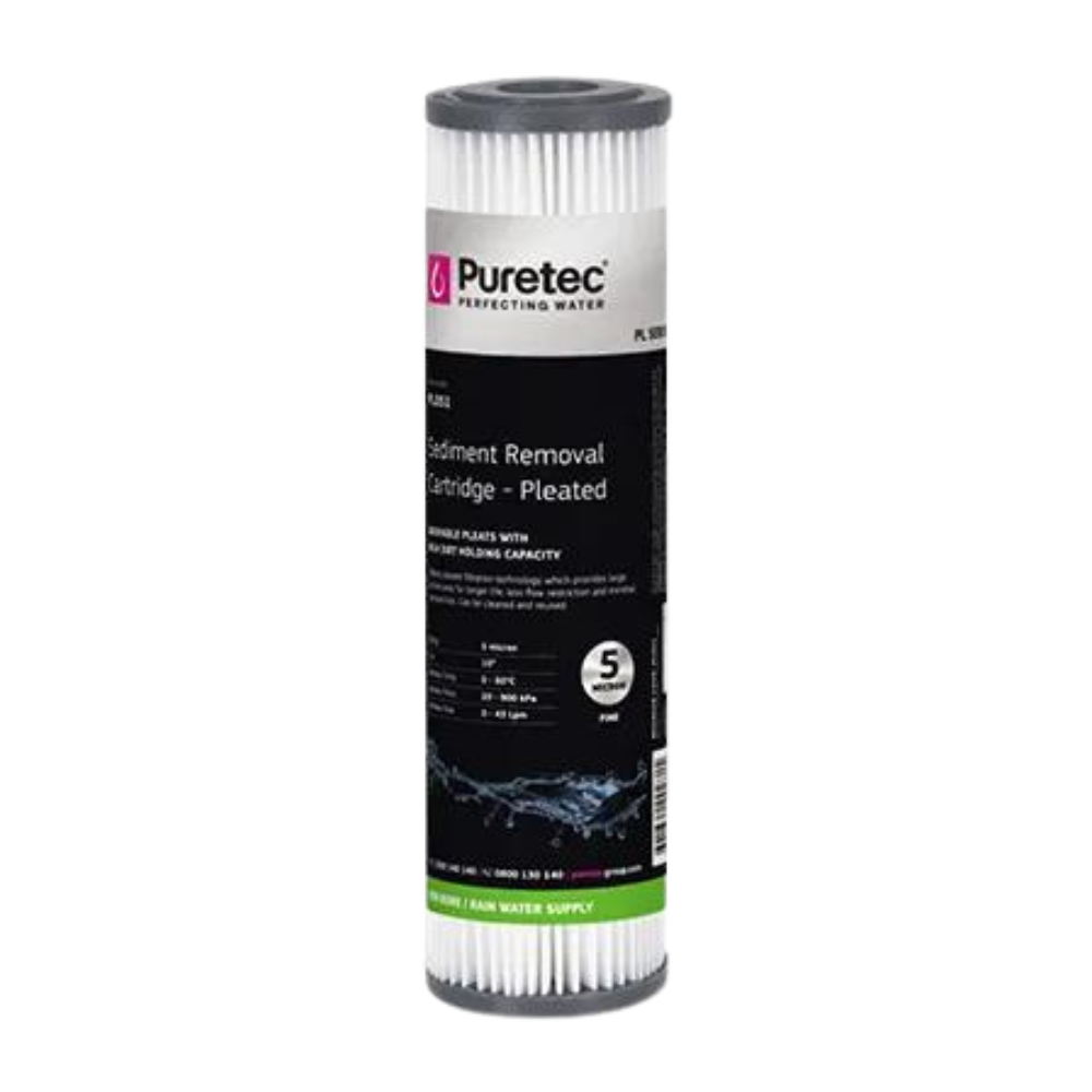 Puretec PL051 Cartridge