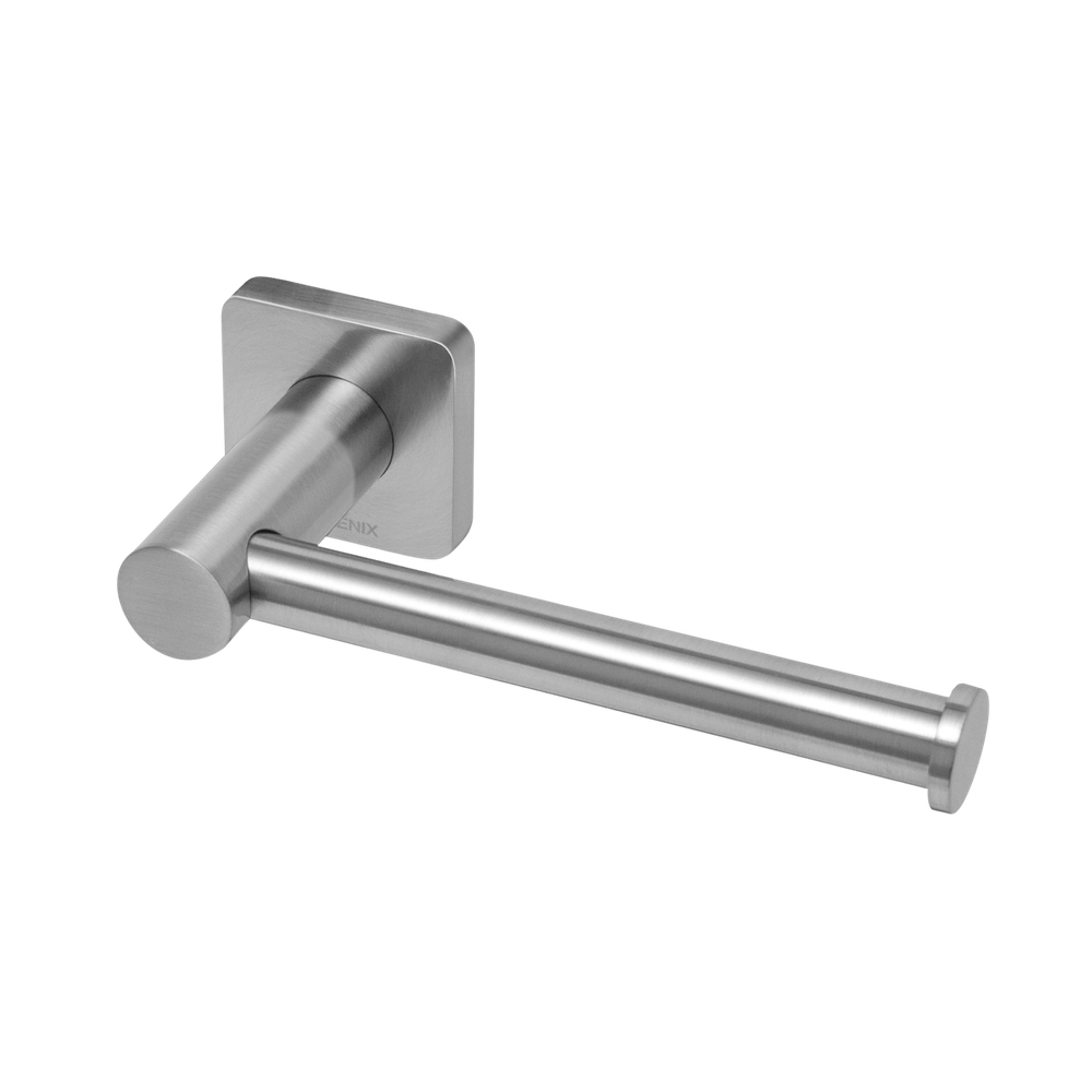 Enviro316 Toilet Roll Holder Stainless Steel