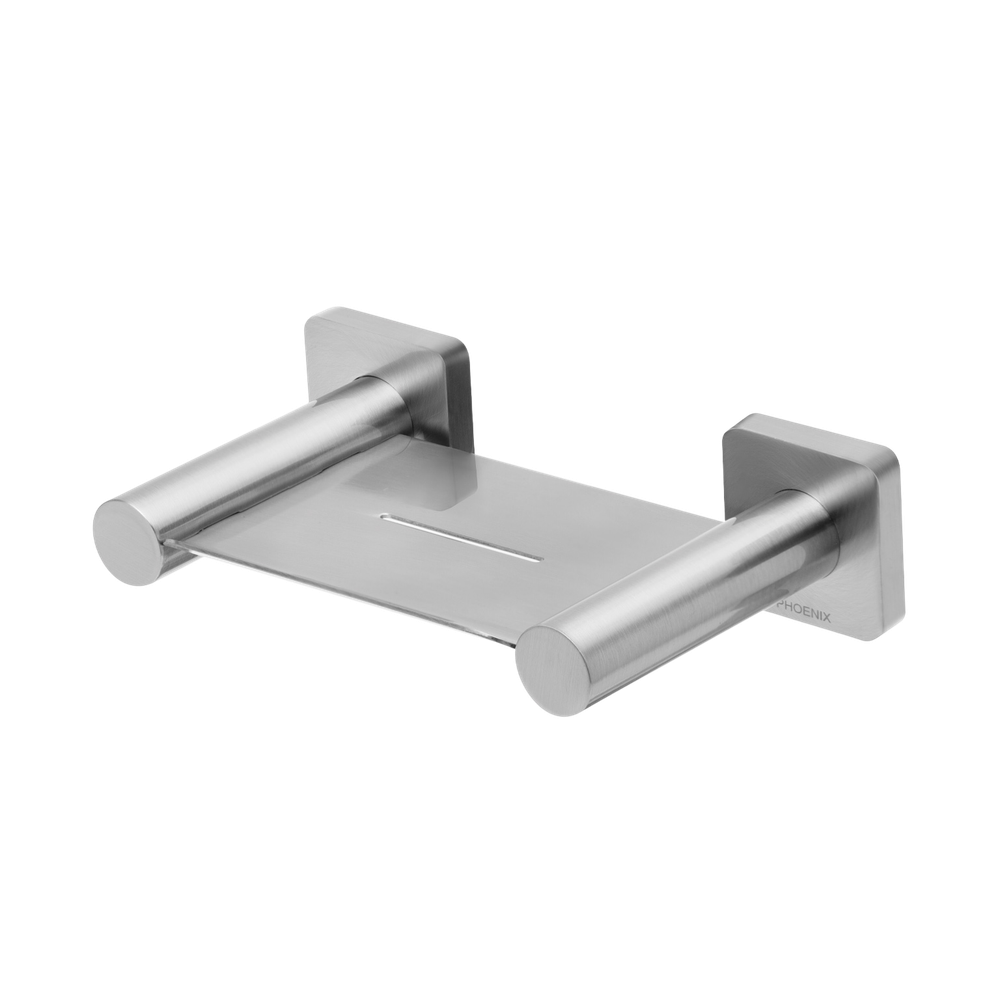 Enviro316 Soap Dish Stainless Steel