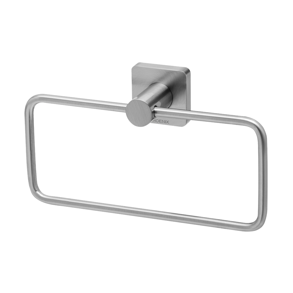 Enviro316 Hand Towel Holder Stainless Steel