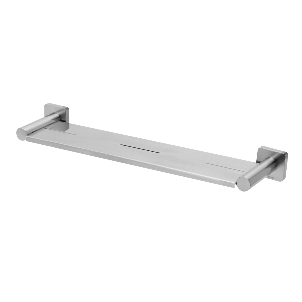 Enviro316 Shower Shelf Stainless Steel