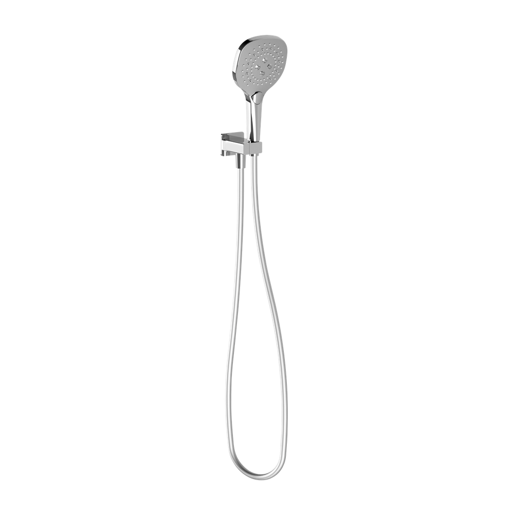 Nuage Hand Shower Chrome