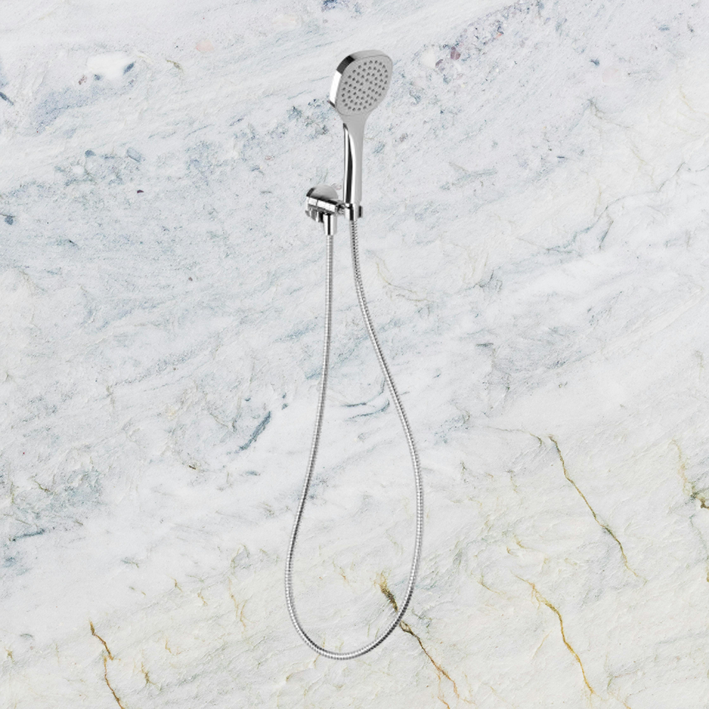 Teva Hand Shower Chrome