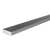 Phoenix V  Channel Drain HG 75 x 900mm Outlet 45mm Stainless Steel