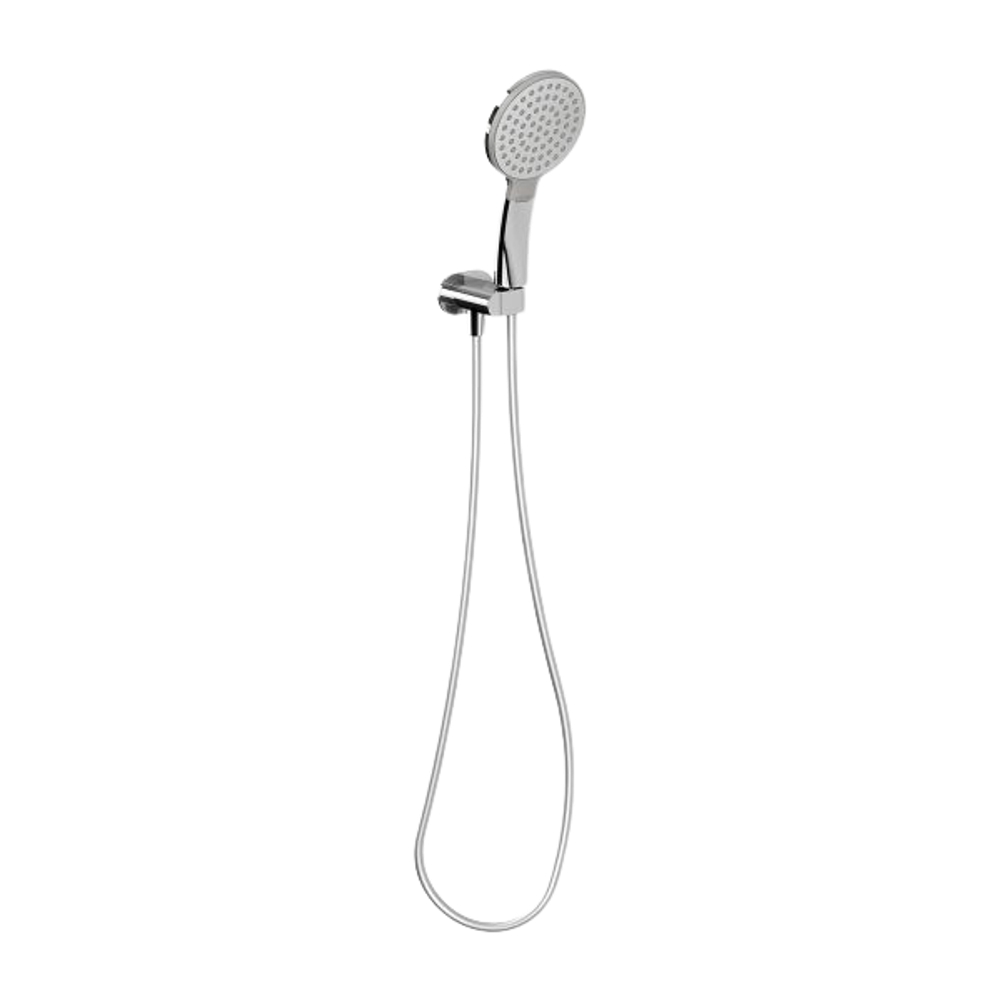 NX Quil Hand Shower Chrome