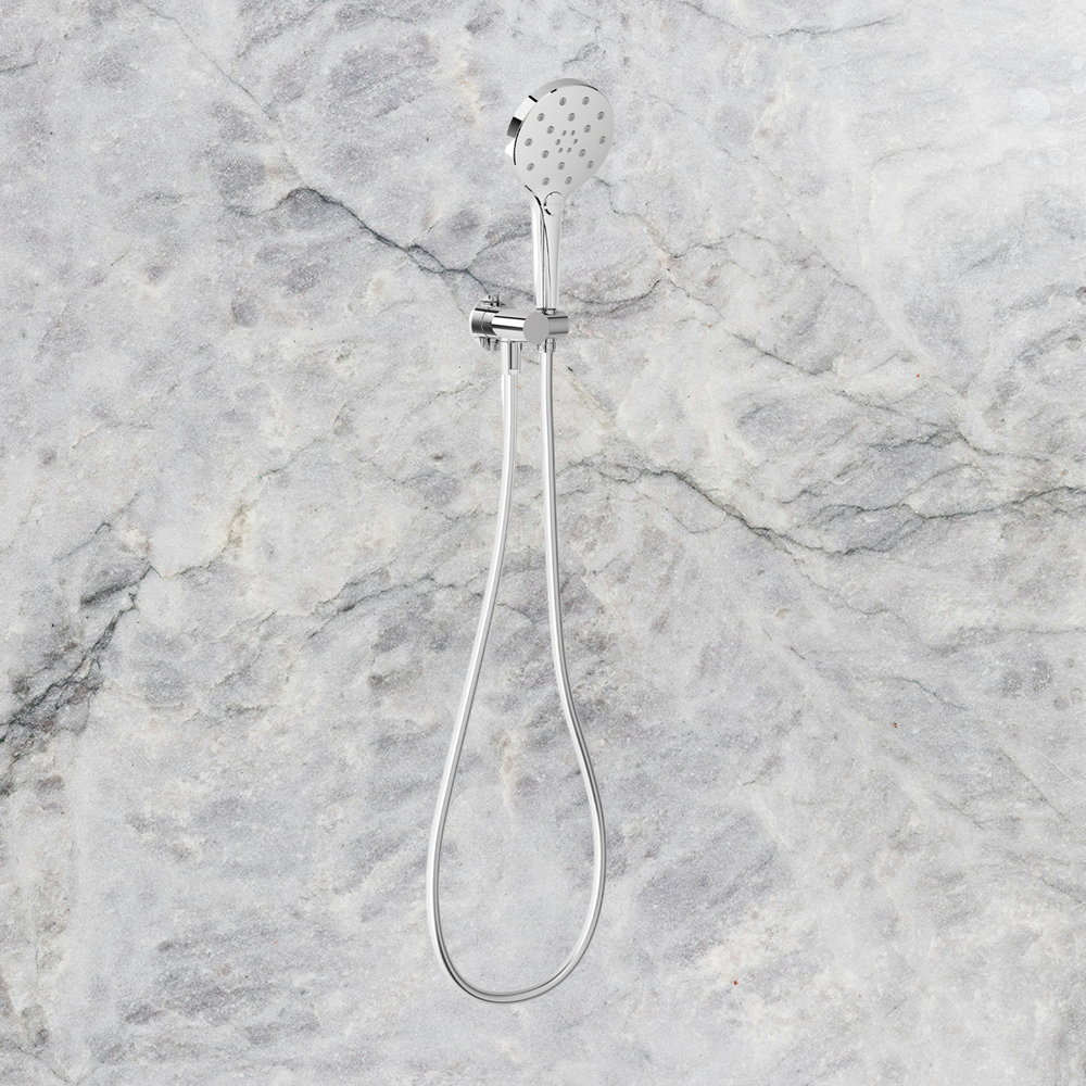 Ormond Hand Shower Chrome