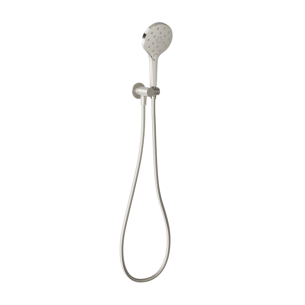 Ormond Hand Shower Brushed Nickel