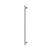 Phoenix Heated Towel Rail Round 800mm Chrome