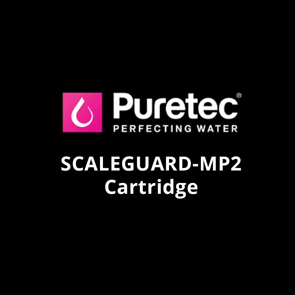 Puretec SCALEGUARD-MP2 Cartridge