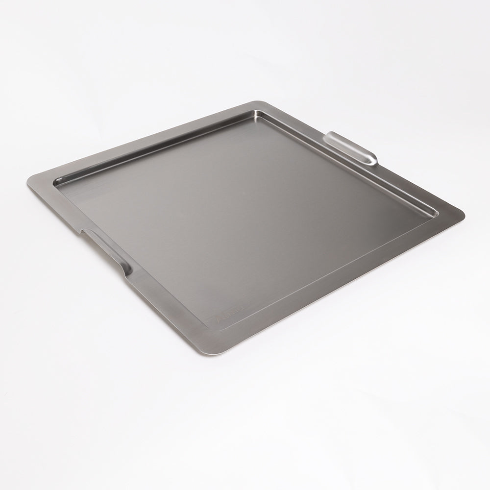 Niles 450 Sink Lid