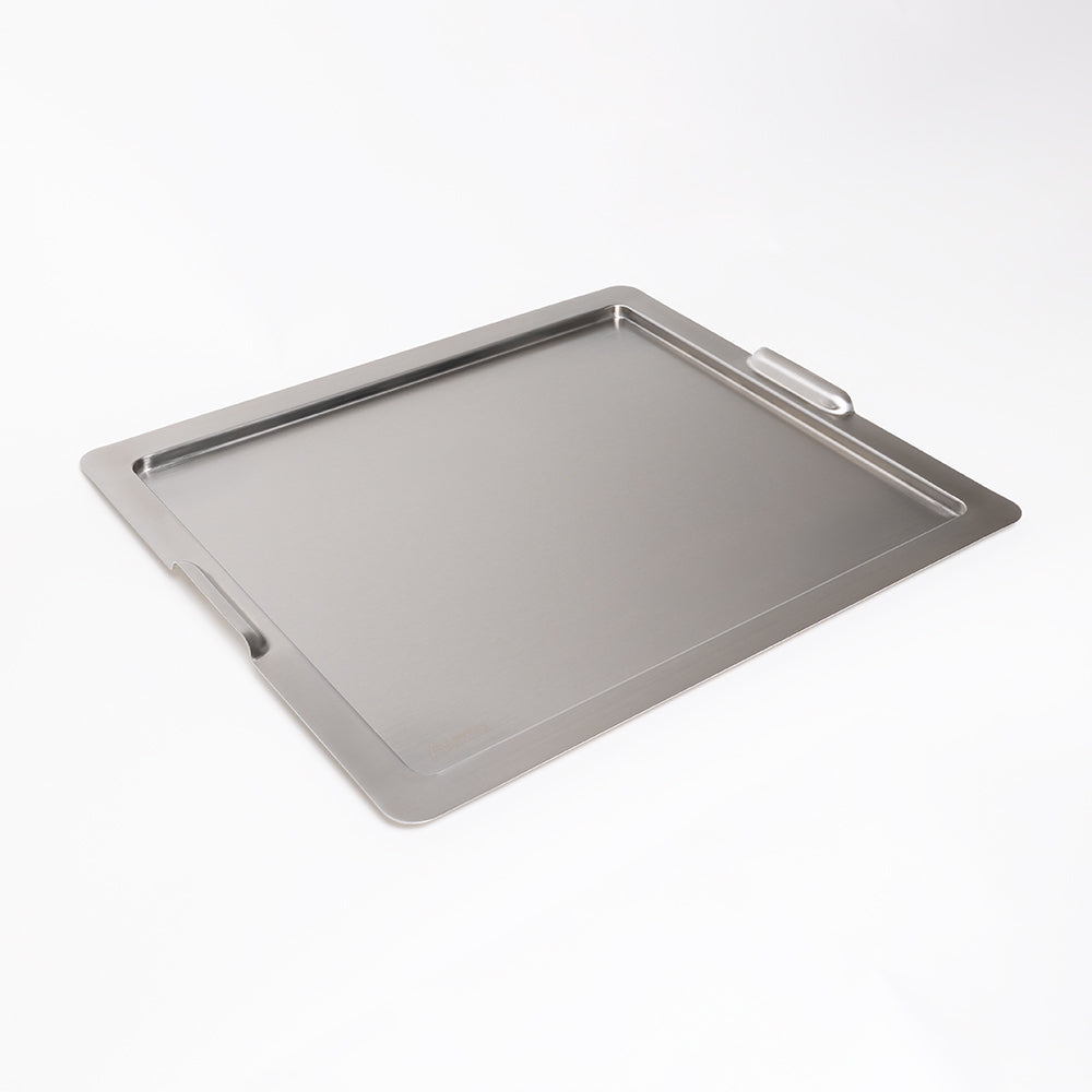 Jeya 510 Sink Lid