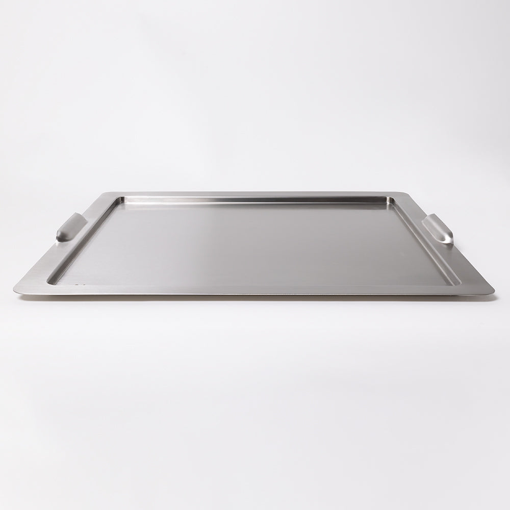 Jeya 510 Sink Lid