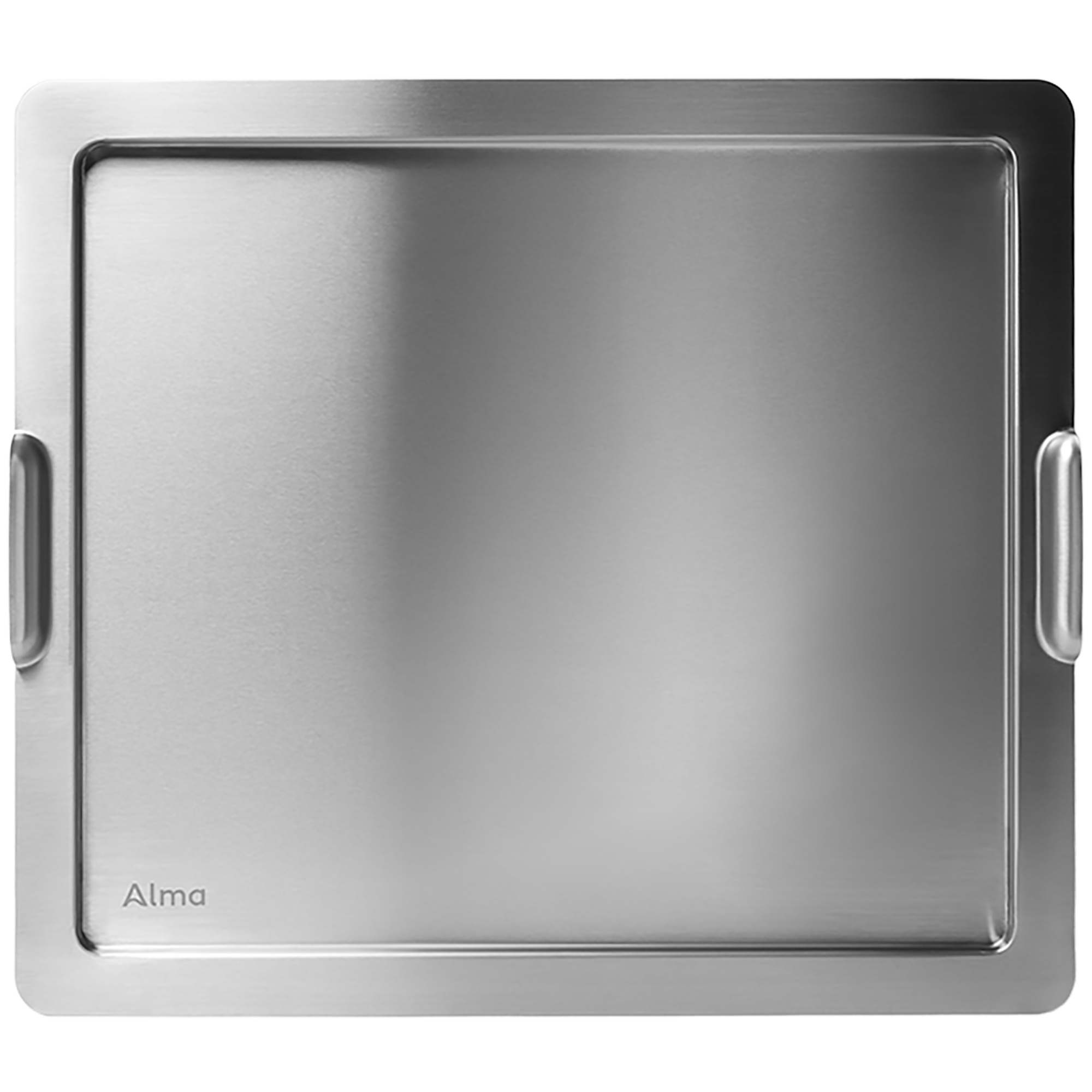 Jeya 510 Sink Lid