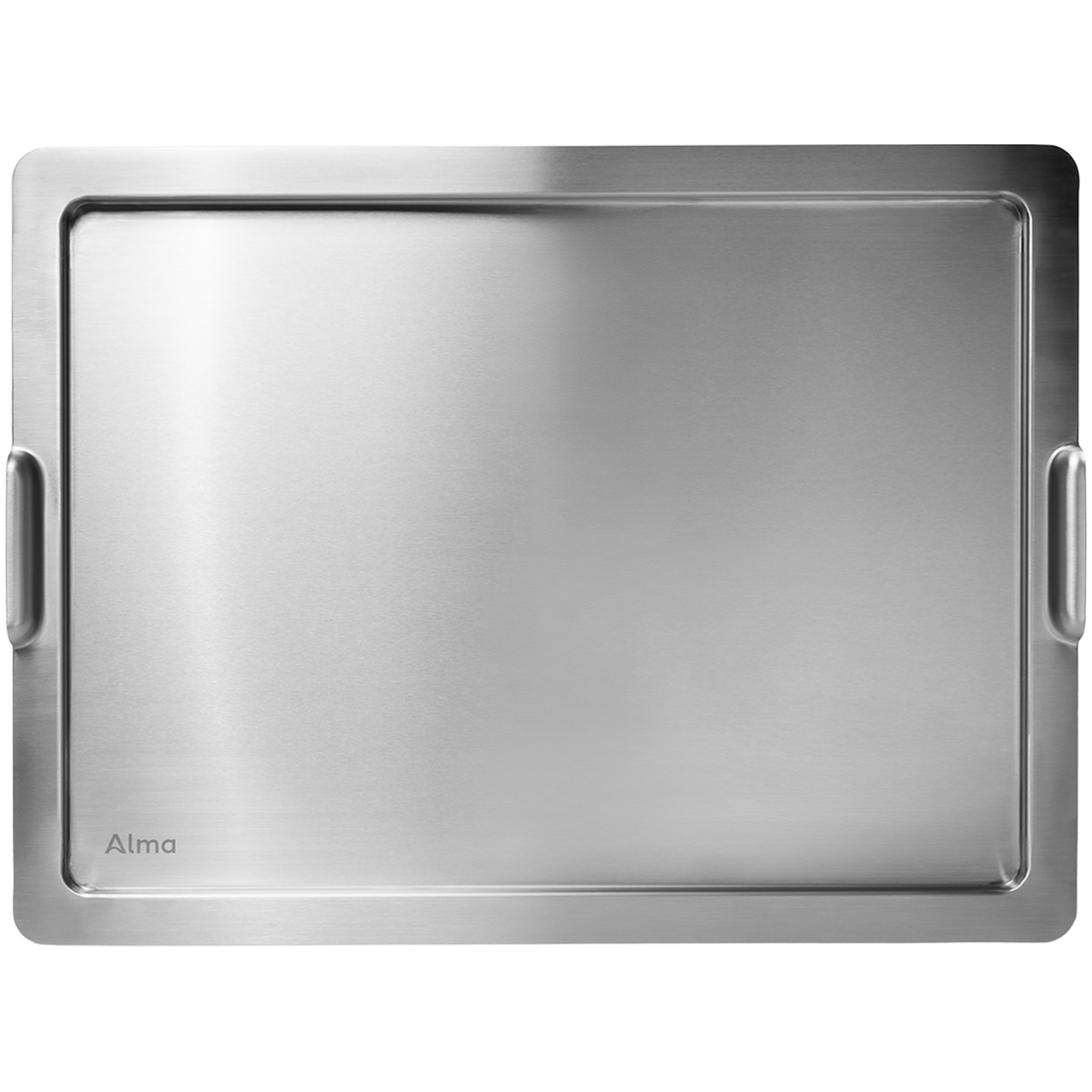 Issac 600 Sink Lid