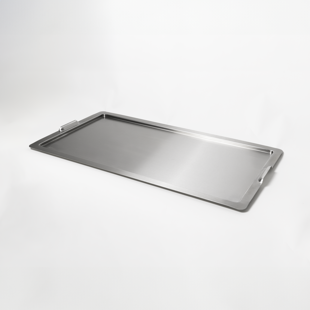 Miranda 810 Sink Lid