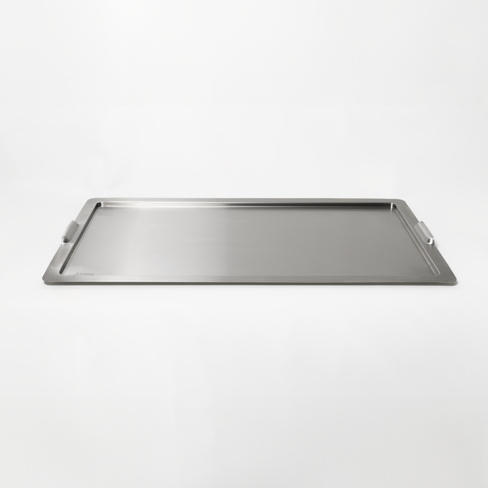 Miranda 810 Sink Lid