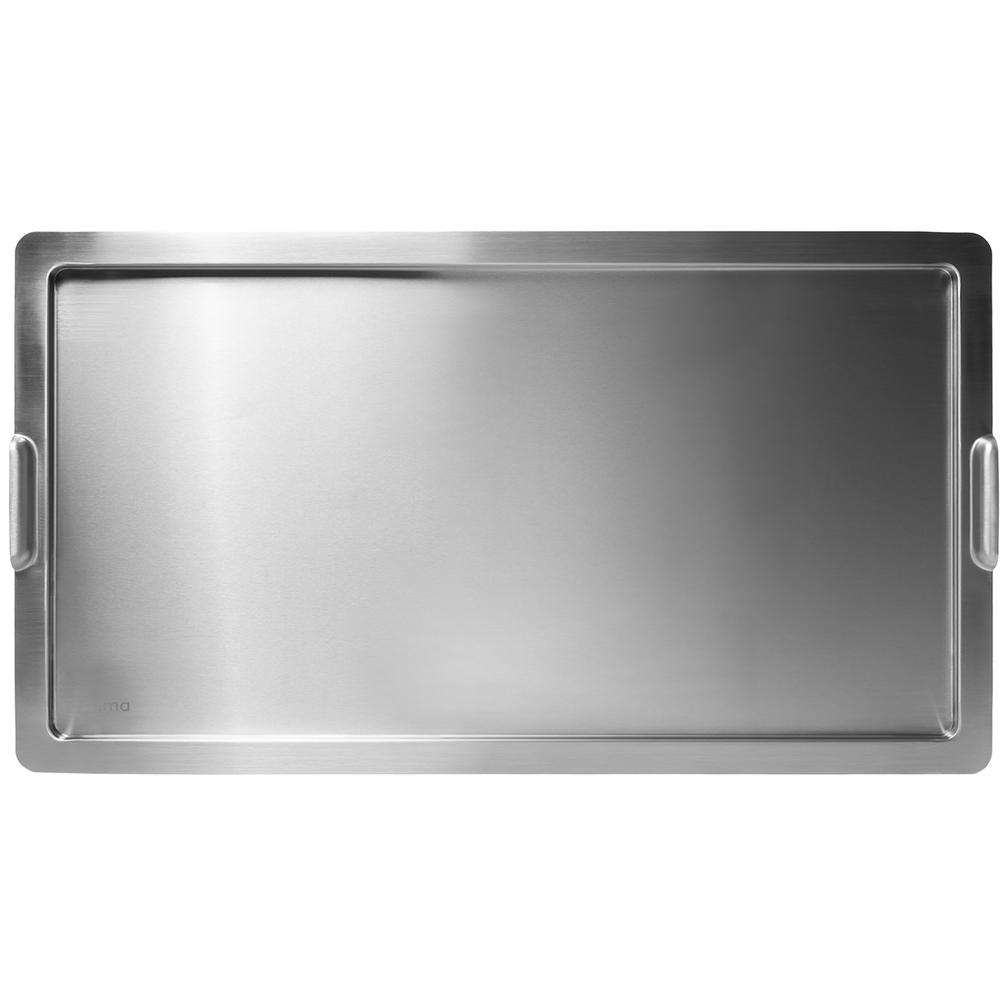 Miranda 810 Sink Lid