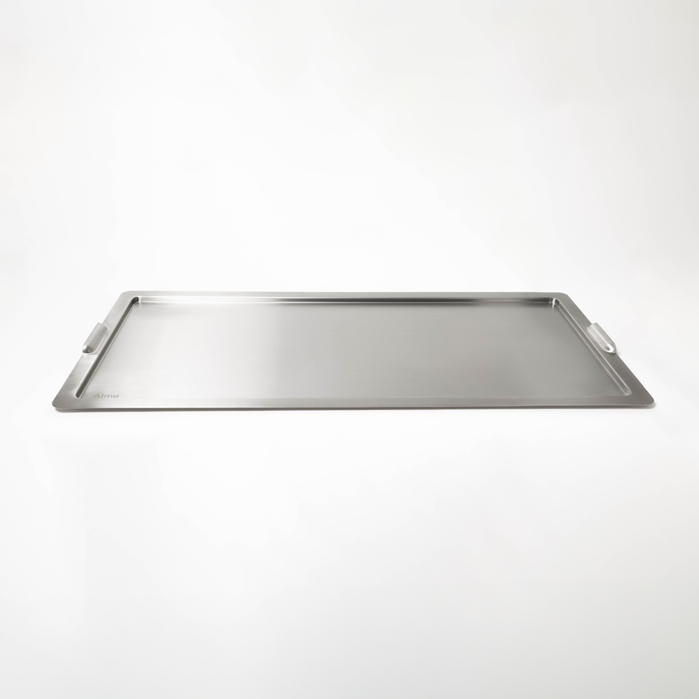 Chandler 950 Sink Lid